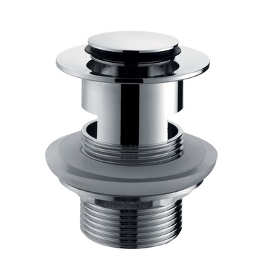 OEM 亜鉛は水切り器の洗面器を現れます組み立てること容易な不用物を現れます